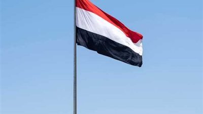 المجلس الرئاسي اليمني يحمل الحوثيين مسؤولية إغراق سفينة شحن هندية