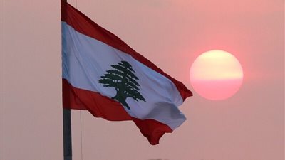 جيش الاحتلال يشن غارات على جنوب لبنان بزعم الرد على خروقات حزب الله