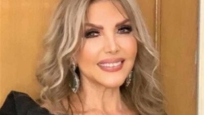  نادية مصطفى تكشف سرقة اثنتين من أشهر أغنياتها.. وتؤكد فوجئت بالأمر بعد سنوات
