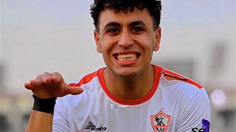 أيمن أمير عبدالعزيز