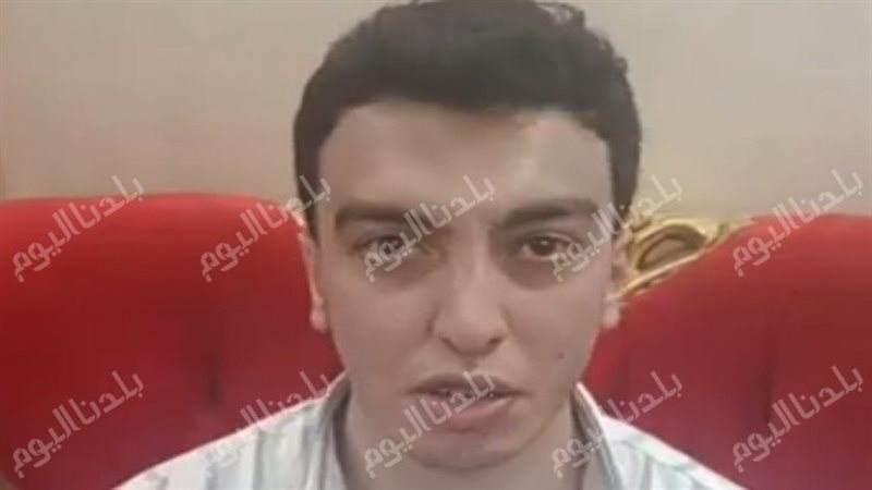 الخامس على الجمهوية