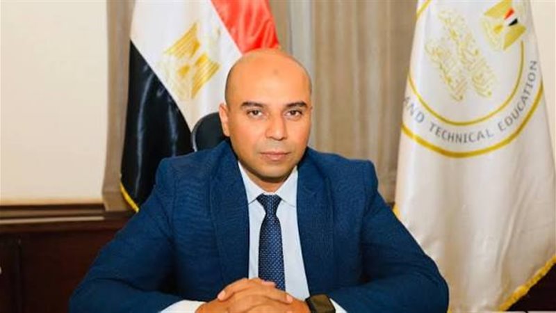 متحدث وزارة التربية