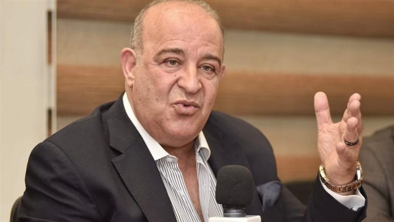 د. مجدي مرشد 