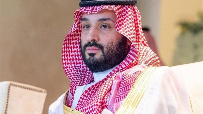 أرشيفية 