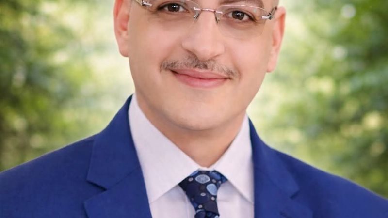 ياسر محمد أنس وكيل