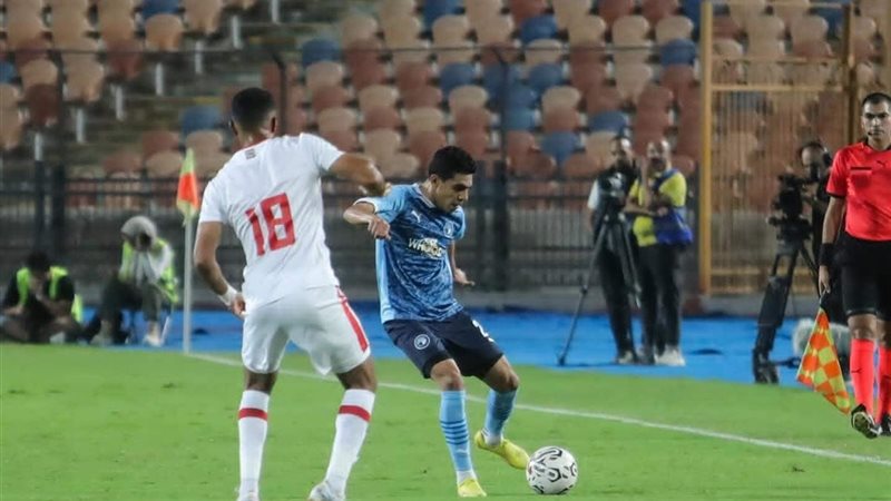 محمد حمدى 