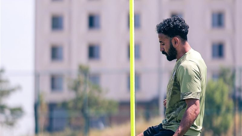 بيراميدز 