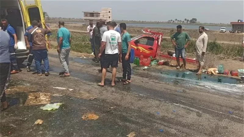 أرشيفية