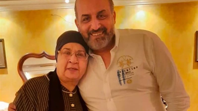 محمد شبانة