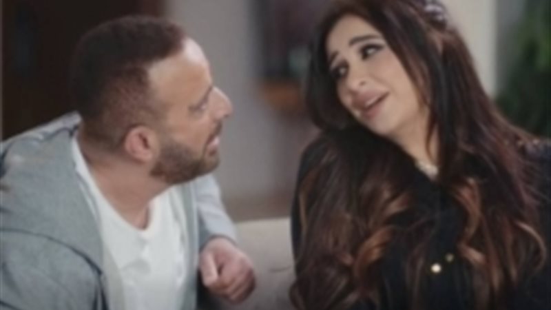 طارق الشناوي يكشف