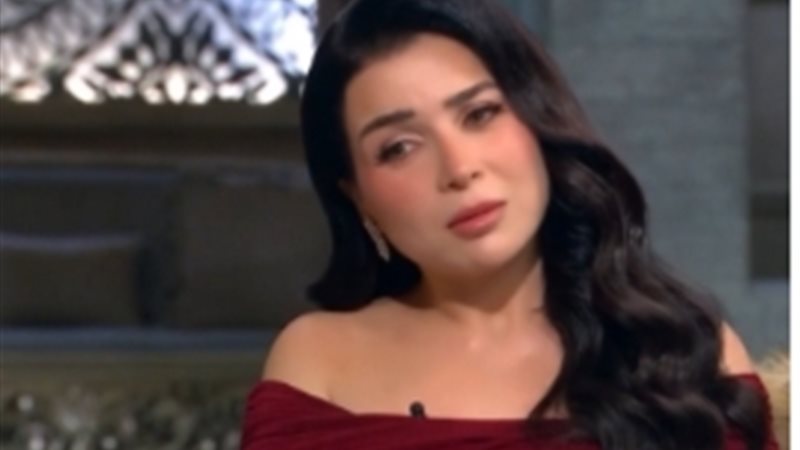 نهال عنبر تعيد تداول