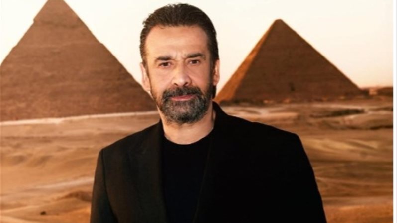 نجم شباك التذاكر