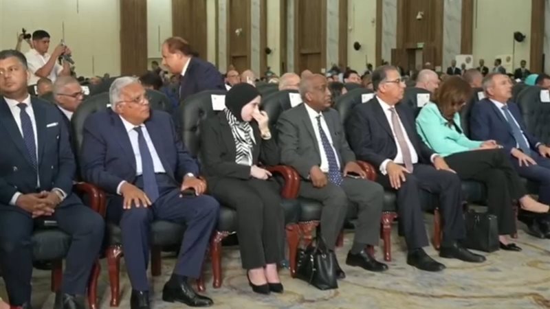 دكتور احمد ايهاب