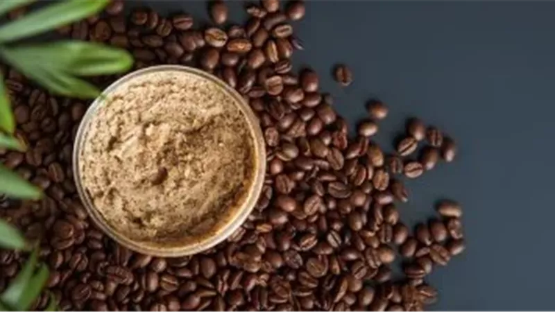 سعر البن