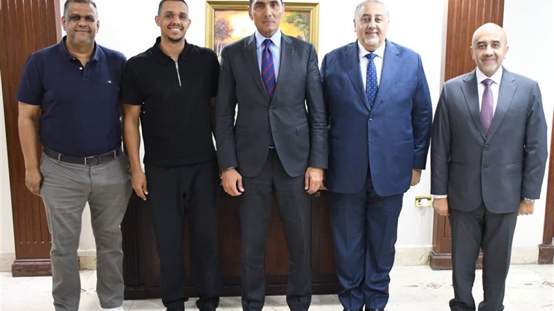 جوهر نبيل