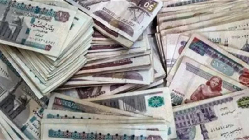 سعر الدولار 