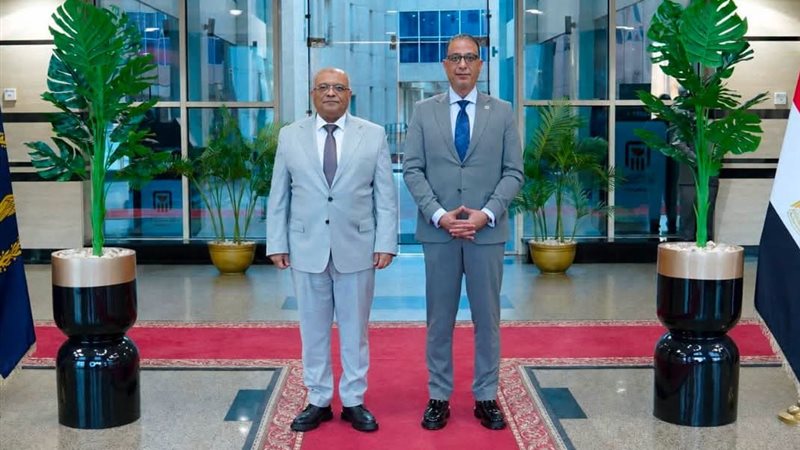 دكتور احمد الانصاري