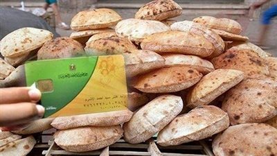 «التموين» تحذر من بيع الرغيف السياحي بـ5 جنيهات: عقوبات رادعة للمخالفين