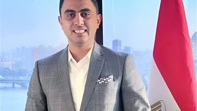 خبير سياحي: ميكنة تأشيرات الوصول تعزز تنافسية مصر السياحية