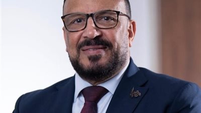 رئيس جمعية المطورين العقاريين: أزمة «مراسي» جرس إنذار لإعادة تنظيم العلاقة بين المالك والمطور (حوار)