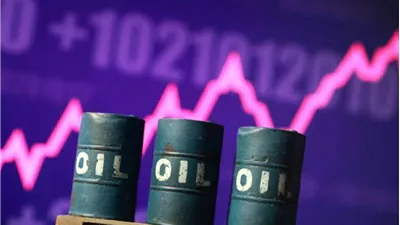 استقرار صادرات نفط الخليج رغم تراجعها 40% عن مستويات ما قبل حرب إيران