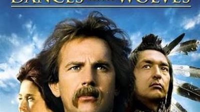 مهرجان لوكارنو السينمائي يحتفي بـ