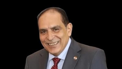 العرجاوي: لجنة مستخلصي الجمارك والمصدرين بغرفة الإسكندرية تضع خطة لتأهيل الكوادر