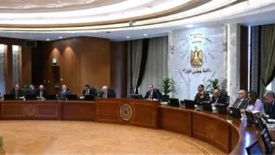 مدبولي يتابع أداء منظومة الشكاوى الحكومية.. 229 ألف بلاغ في يوليو و84% 