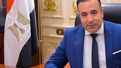 رئيس «اتصالات النواب» يكشف إجراءات ضبط خطوط المحمول المسجلة بأسماء المواطنين