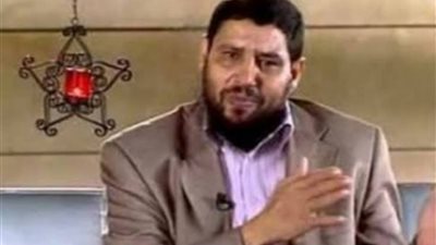 الشارقة تطلق «التفسير البلاغي للقرآن الكريم» في 68 مجلدا.. مشروع لتدبر البيان الإلهي