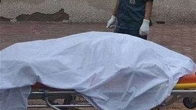 مقتل شاب بطلق ناري في تجديد خصومة ثأرية بالمنيا 
