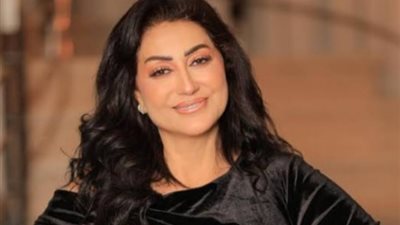 وفاء عامر تتصدر التريند بموقف إنساني