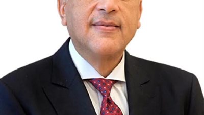 مدبولي.. يتابع خطة تحويل الميناء الشرقي بمرسى مطروح إلى مركز للسياحة والصيد 