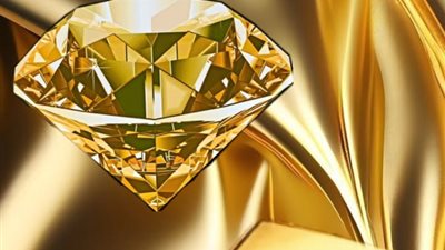 أسعار الذهب تقفز محليًا وعالميًا.. وخبير يكشف أسباب الارتفاع وتوقعات السوق