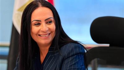 التضامن تطلق منصة بكرة المدرسة لدعم طلاب الأسر الأولى بالرعاية.. تفاصيل 