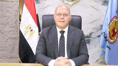 جامعة سوهاج تحدد موعد التسكين الإلكتروني للطلاب القدامى بالمدن الجامعية