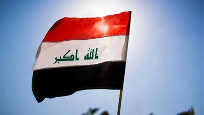 العراق يؤكد مُضيه في حصر السلاح
