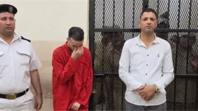 جنايات الزقازيق تؤيد حكم الإعدام بحق متهم باستدراج طفلة والتعدي عليها في بلبيس