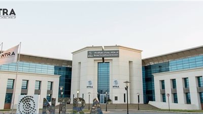 «تنظيم الاتصالات» يحيل شركات المحمول الأربع للنيابة بسبب تسجيل خطوط بأسماء مواطنين دون علمهم