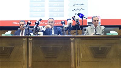 ننشر الحدود الدنيا للمرحلة الأولى من تنسيق الجامعات للشعبة الأدبية نظام الحديث