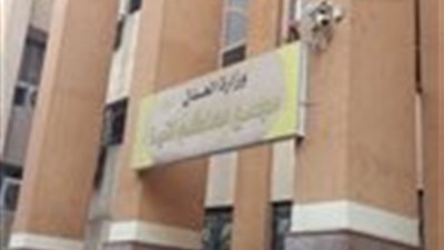 جنايات مستأنف المنيا تؤيد حبس 3 متهمين 6 سنوات لسرقة دراجات بالإكراه