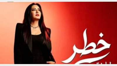 لطيفة تكشف 6 مفاجآت غنائية جديدة من ألبوم «شبهي بالمللي»
