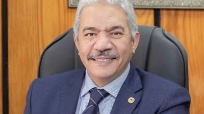 جامعة الأزهر تفتح باب التحويلات للعام الجامعي 2026/2027.. الشروط والمواعيد