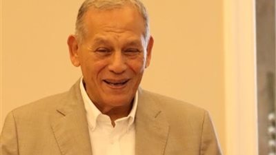  «حقوق الإنسان» التمكين الحقيقي يتطلب شراكة فعالة في صناعة القرار وتكافؤ الفرص