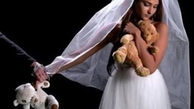 تفاصيل إحباط زواج طفلة 13 عام بقنا وإنقاذ 5 أطفال سودانيين بعد وفاة والدتهم بأسيوط