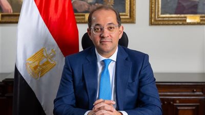 المالية: نستهدف  6 مليارات جنيه لصرف الدفعة الثالثة من مستحقات المصدرين نقدًا