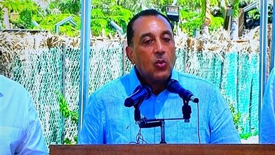 مدبولي: التعليم الفني والجامعات التكنولوجية يفتحان فرصًا أكبر أمام الشباب