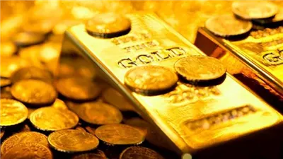أسعار الذهب في مصر اليوم الثلاثاء 11 أغسطس 2026.. عيار 21 يسجل 6240 جنيهًا