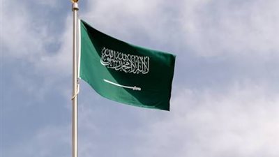 السعودية تدين اعتراف كولومبيا بـ«سيادة» إسرائيل على الجولان السوري المحتل