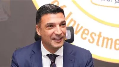 وزير الصناعة يتفقد مصانع غزل الكتان بالغربية لتعزيز التصنيع المحلي وزيادة الصادرات